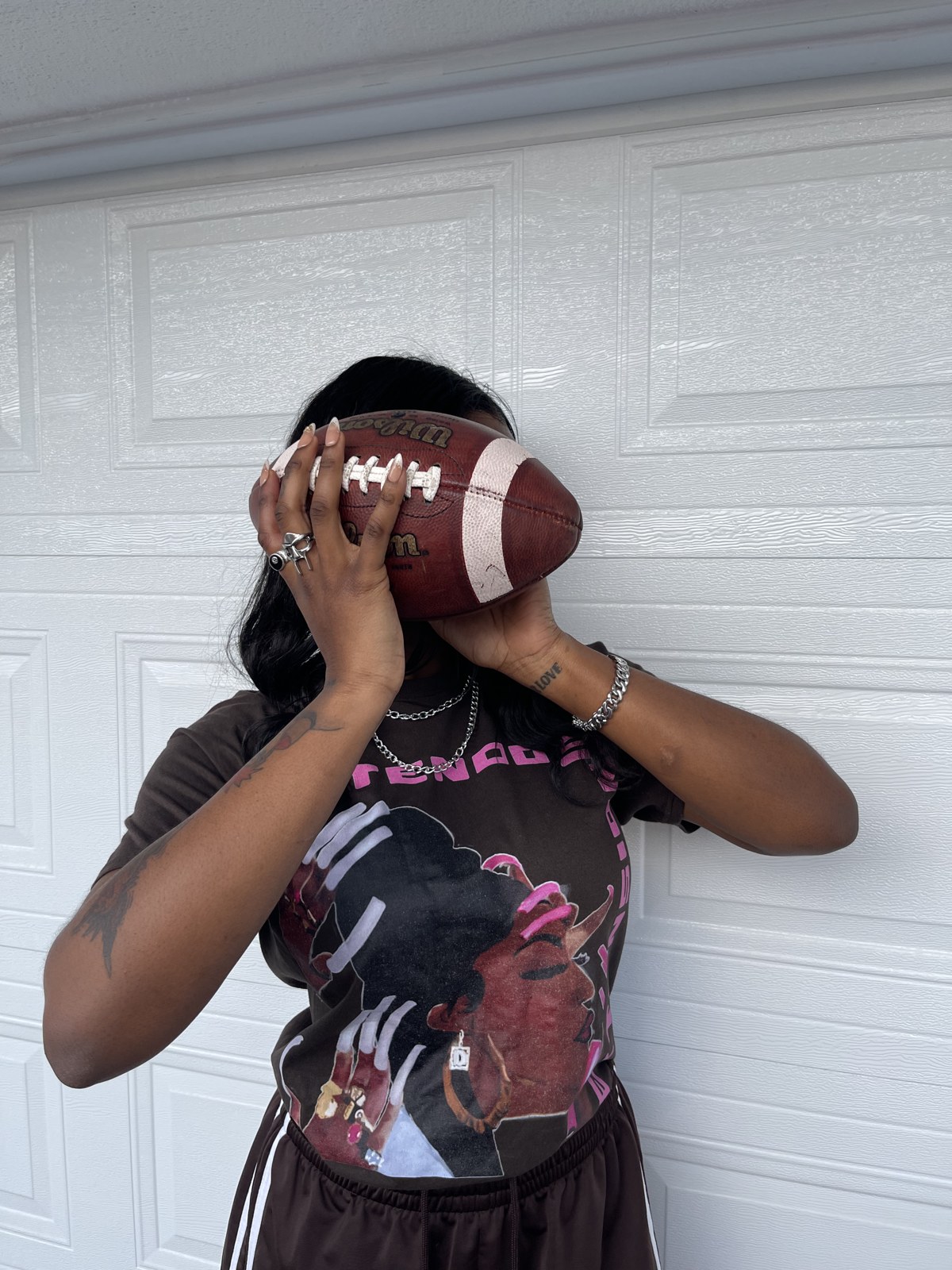 Biankeye Designs — client-supplied photograph