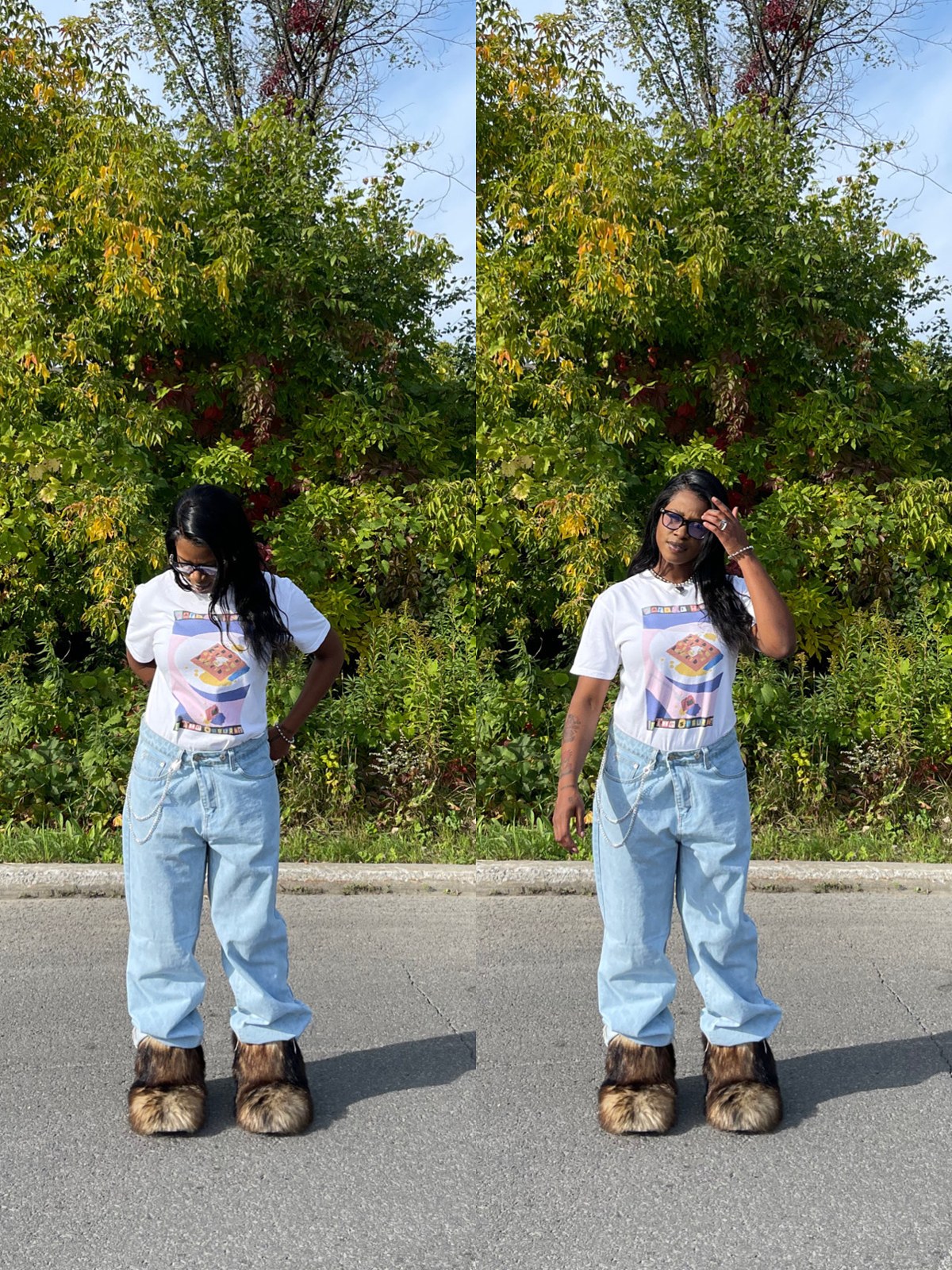 Biankeye Designs — client-supplied photograph